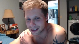 Lancehardin  21-11-2020